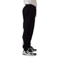 Brachial Sporthose "PNTC-reed" black/white