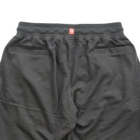 Brachial Sporthose "PNTC-reed" black/white