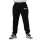 Brachial Sporthose "PNTC-reed" black/white