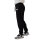 Brachial Sporthose "PNTC-reed" black/white