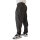 Brachial Sporthose "PNTC-reed" darkgreymelounge/black